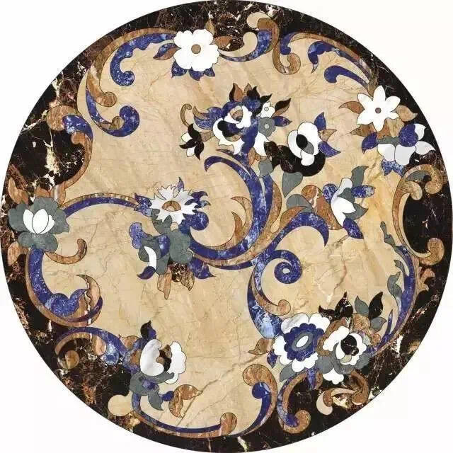 Calacatta Gold Marble