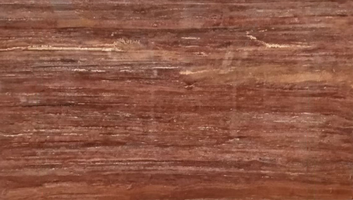 Calacatta Gold Marble