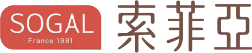 Sogal
